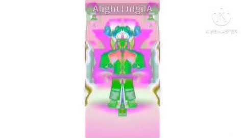 Londer Screaming Effects Effects (Preview 2 Effects) In G Major 4 + Confusion