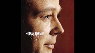 Video voorbeeld van "Thomas Helmig - Gold Digger (Official Audio)"