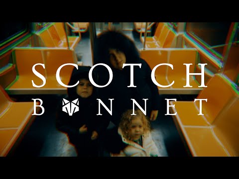 Scotch Bonnet Commercial // Bring On The Chills