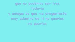 Te comence a querer Tito el bambino.avi