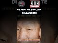 Iwao Hakamada - Una vita nel braccio della morte  #annatruestories #crimen #cronacanera