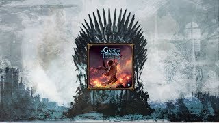 Der Eiserne Thron: Mutter Der Drachen Test/Rezension | Brettspiel Geeks | Brettspiele screenshot 2