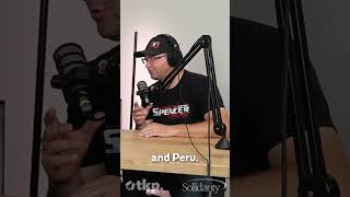The REP Clip - Kokomo's Hidden Gem of Racers