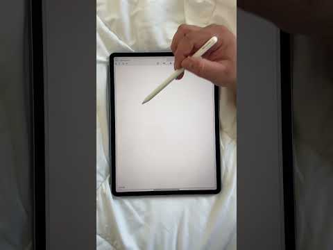 Digital Planning | iPad Planner | Goodnotes Template | iPad Air | Goodnotes 6