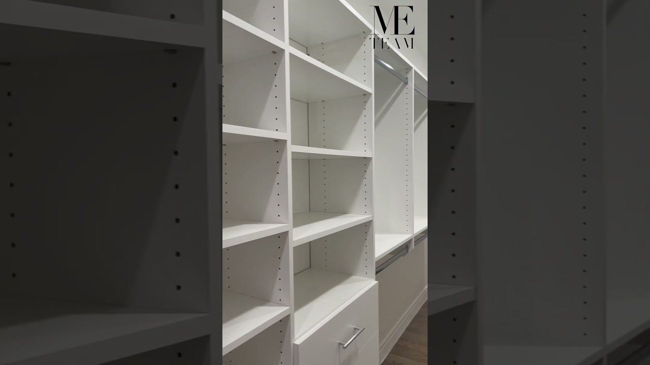 DESIGN YOUR DREAM HOME!         