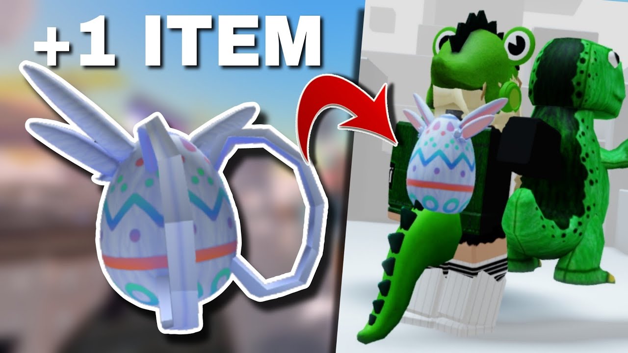 h-ng-d-n-c-ch-l-y-balo-boro-egg-mi-n-ph-t-game-beyondland-roblox