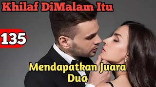 Download Lagu Bab 135. Mendapatkan Juara dua MP3 Download Lagu Bab 135. Mendapatkan Juara dua MP3