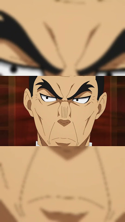 🔥Oze Family Dinner Turns into Chaos — Maki Can’t Catch a Break! #fireforce #anime #otaku #makioze