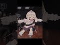 Twitch: Gamstergaming #gamstergaming #vtuber #vr #gamster #vrchat