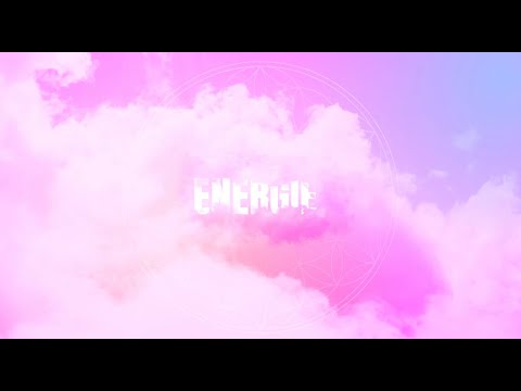 YouTubeでLaRose - Énergie (Lyrics video)を視聴