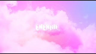 LaRose - Énergie (Lyrics video)