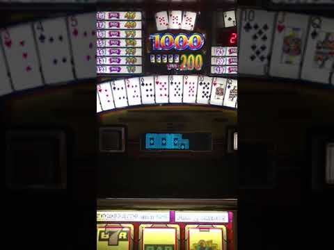 Slot Slot