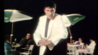 Watch Mondo Rock Cool World video