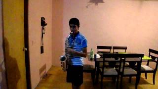 SAM_0274.MP4