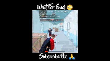 1v2 Clutch 😳 intense Fight 😮#shorts#pubg#bgmi#pubghighlights #jonathan#bgmiclips#reflexes#viral