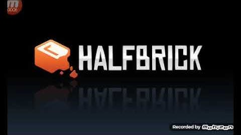 Jetpack joyride part 3