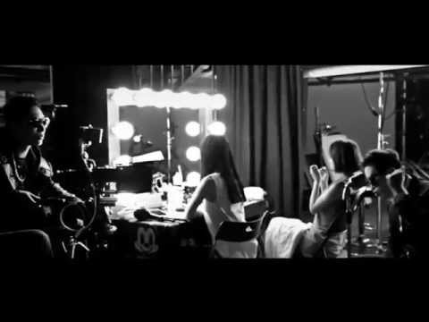 [1080p 60FPS][Music Ver.] 마마무 (MAMAMOO) - Mr. 애매모호 (Ambiguous)