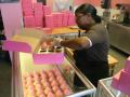 9 to 5 - Andra Hall - Cupcake Bakery Owner