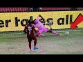 Itumeleng Khune Humiliated By Kennedy Mweene | Best Penalty Ever