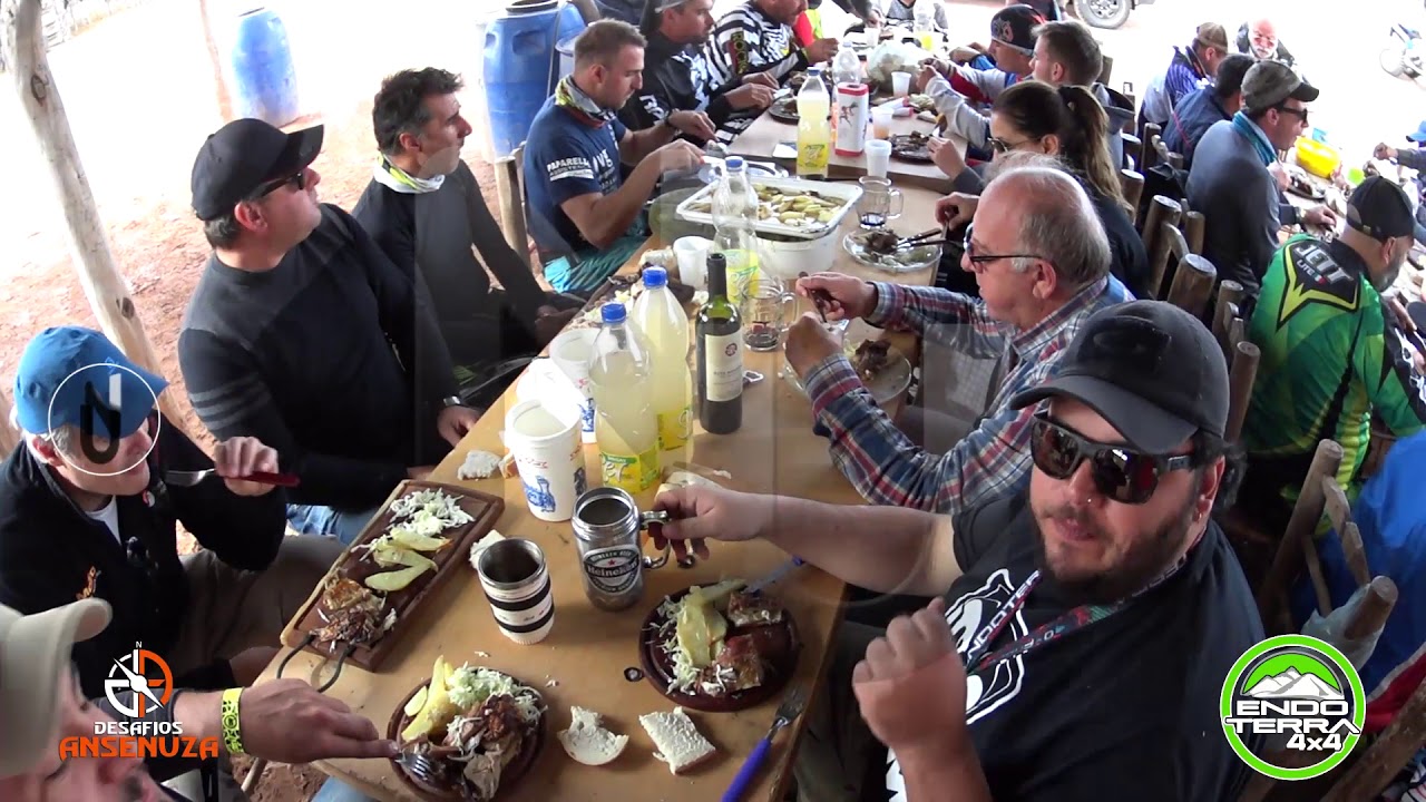 unnoticed meaning NIVEL UNNO TRAVESÍA 4 DESAFÍO DIF CORREA 15 06 19w