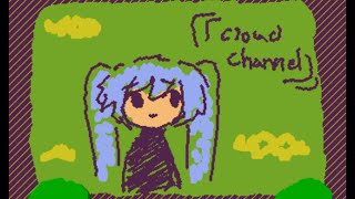Cloud Channel