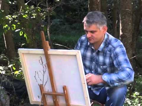 კომპანია \"IDS ბორჯომი საქართველო\"-ს პროექტი \"მოდი ვნახოთ მიტარბი\"