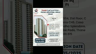 Your New Home Awaits – At Auction Price!  Auction LIVE now – Hurry, limited listings! ⏳ #auctionwale