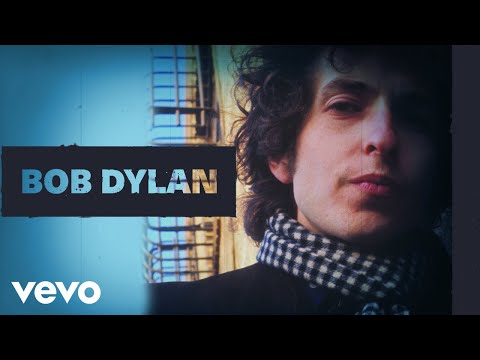 Bob Dylan - Stuck Inside of Mobile with the Memphis Blues Again - Take 13 (Audio)