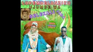 LUPEMBE LIMBU UJUMBE WA SELEKALI JABA 0682290898 BY MBASHA STUDIO 2023