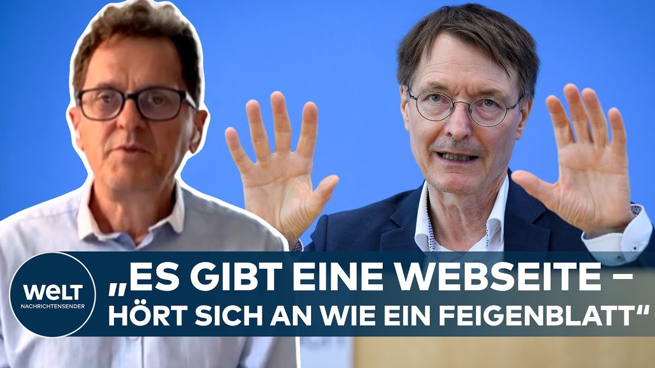 Wie Hört Sich Ein Giemen An www.youtube.com