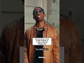 Travis Scott Says Adrien Brody is a Great Music Producer