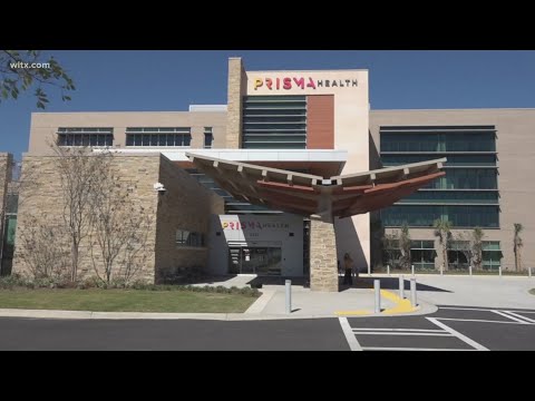 Prisma Health Urgent Care Greenville Sc 90