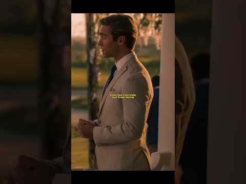 I Couldnt Fit John B And Rafe In Dont Come For Me 0BX ED TS Obx Outerbanks Fypシ