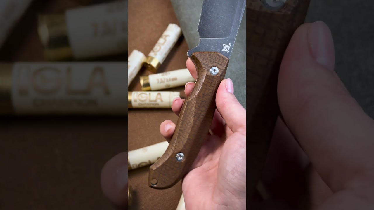 КИПАРИС в К340 