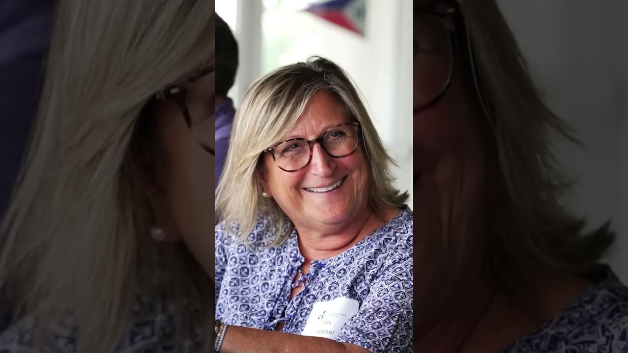 Happy Holidays, Vikings