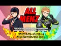 【お疲れ】ALL MENZ 振り返り感想枠