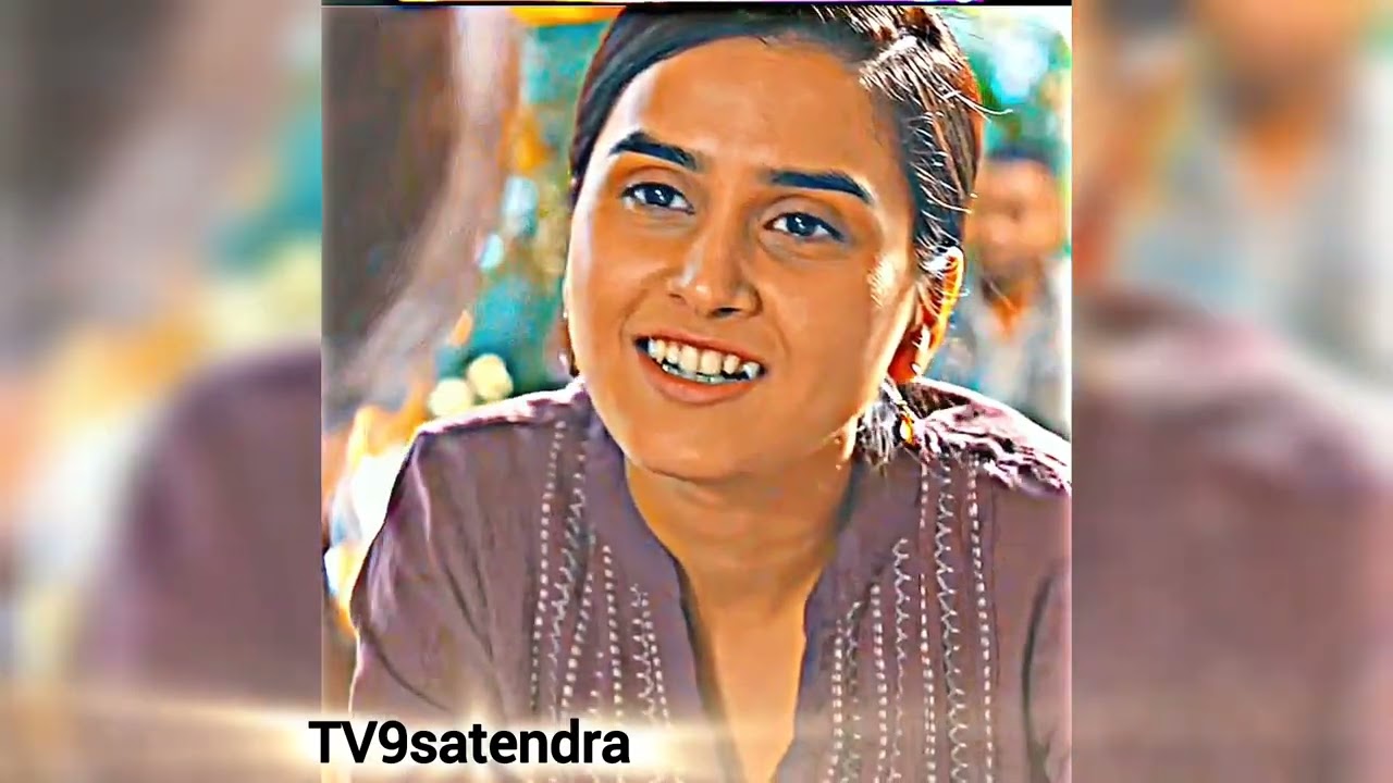 Inocent doctor son X angry pregnant girlfriend 😤 || 