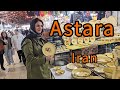 Astara Iran A Trip To The Border City Of Astara Gilan Province Travel Vlog Episode 1 