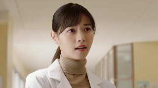 西野七瀬、男前な関西弁に神木隆之介メロメロ!?あざと可愛いから一変！　KDDI『意識高すぎ！高杉くん』新CM「朝の挨拶」篇