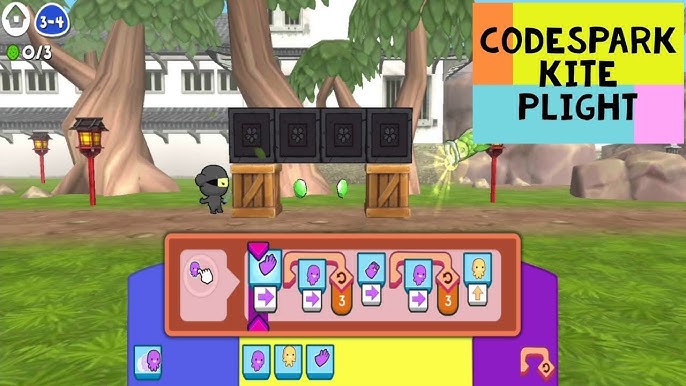 Pets Game - Coding Puzzles & Projects