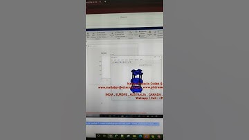 How to import stl file to matlab?