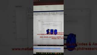 How to import stl file to matlab?