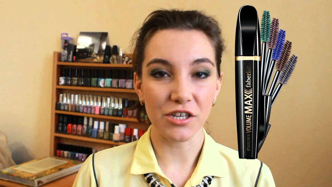 Конкурс! Пробуем новинки вместе! Giveaway/ Закрыт