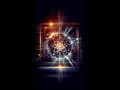 Quantum-Enhanced DevOps: Unlocking the Future of Cloud Computing