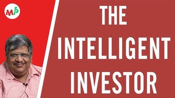 Chapter 9 - Part 2 | Investing in Mutual Funds - Intelligent Investor | Anand Srinivasan