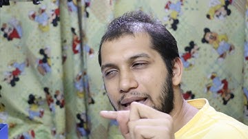 Dot product example | Vectors JEE physics | Floatheadphysics