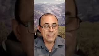 La ansiedad no se cura solo con un pasatiempo
