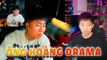 Anh da den livestream