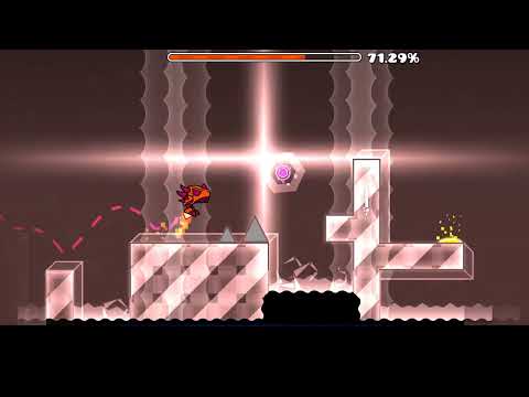 Showcase for Mystical Ruins