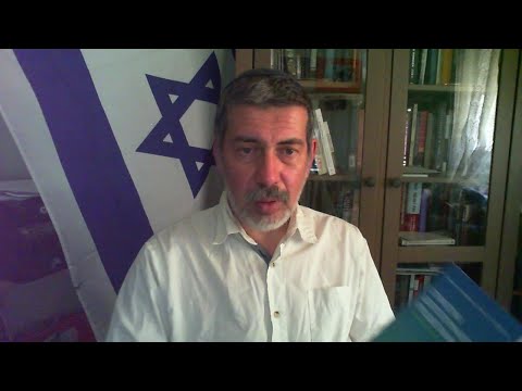 Презентация введения к книге "Стратегия долгосрочного процветания: в поисках растаявшего ориентира"